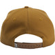 product variation Stuttgart Brown image