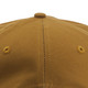 product variation Stuttgart Brown image