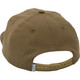 product variation Tobacco/Gray image