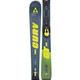 product variation FISCHER The Curv GT 85 Alpine Skis With RSW 12 GW Powerrail Brake 85[F] Bindings Set (P09124+T30623) image