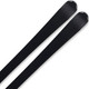 product variation FISCHER Junior's RC4 Pro Alpine Skis With FS 7 GW CA Brake 78[H] Bindings Set (P12824+T80222) image