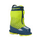 product variation FISCHER Fischer One Junior Yellow/Gray Alpine Ski Boots (U19024) image