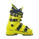 product variation FISCHER RC4 65 JR Yellow Alpine Ski Boots (U19323) image