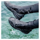 product variation FOURTH ELEMENT Amphibian Black Dive Boots (BTA) image