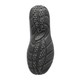 product variation FOURTH ELEMENT Amphibian Black Dive Boots (BTA) image