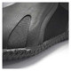product variation FOURTH ELEMENT Pelagic Black Dive Boots (BTP) image