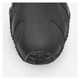 product variation FOURTH ELEMENT Pelagic Black Dive Boots (BTP) image