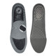 product variation FOURTH ELEMENT Pelagic Black Dive Boots (BTP) image