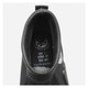 product variation FOURTH ELEMENT Rock Hopper Black Shoes (BTR) image