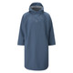 product variation FOURTH ELEMENT Blue Storm Poncho (PONCHO5) image