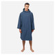 product variation FOURTH ELEMENT Blue Storm Poncho (PONCHO5) image