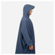 product variation FOURTH ELEMENT Blue Storm Poncho (PONCHO5) image