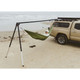 product variation KAMMOK Outpost Overland Hammock Stand (Outpost) image