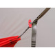 product variation KAMMOK Python 10 UL Hammock Straps (Python10UL) image