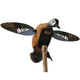 product variation MOJO Elite Series Blue Wing Teal Decoy (MOJO-HW2475-3P) image