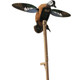 product variation MOJO Elite Series Blue Wing Teal Decoy (MOJO-HW2475-3P) image