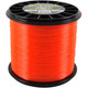 product variation MOMOI Hi-Catch Diamond 30lb 3000yd Orange Crush Monofilament Line (39030) image