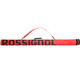 product variation ROSSIGNOL Nordic 4P Poles Hot Red Tube (RKLB207-0TU) image