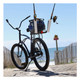 product variation SEA STRIKER Bicycle Rack with Rod Holder (CAL-BRRK) image
