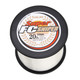 product variation SUNLINE Super FC Sniper 1200yds 20lb Natural Clear Fishing Line (63038952) image