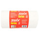 product variation SWIX Fiberlene XL 200m Cleaning Towel (T0150B) image