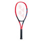 product variation YONEX Vcore 26 Scarlet Strung Tennis Racquet, Grip 0 (VC0726) image