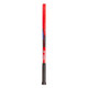 product variation YONEX Vcore 26 Scarlet Strung Tennis Racquet, Grip 0 (VC0726) image