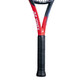 product variation YONEX Vcore 26 Scarlet Strung Tennis Racquet, Grip 0 (VC0726) image