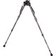 product variation HARRIS 13.5-27in Kryptek Highlander Bipod (S-25CCAMO) image