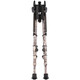 product variation HARRIS 13.5-27in Kryptek Highlander Bipod (S-25CCAMO) image
