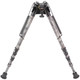 product variation HARRIS 13.5-27in Kryptek Highlander Bipod (S-25CCAMO) image