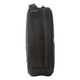 product variation OCEANIC Deluxe Regulator Bag (17.4773.07) image