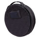 product variation OCEANIC Deluxe Regulator Bag (17.4773.07) image
