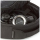 product variation OCEANIC Deluxe Regulator Bag (17.4773.07) image