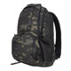 product variation Multicam Black image