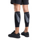 product variation NONZERO GRAVITY Titanium Calf Compression Sleeves (NZ-P12Ti) image