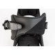 product variation NITRO 2025 Men's Team Pro Ultra Black Snowboard Bindings (N836512-001) image