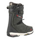 product variation NITRO 2025 Men's Team Pro MK TLS Black Snowboard Boots (N848669-001) image