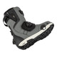 product variation NITRO 2025 Men's Team Pro MK TLS Black Snowboard Boots (N848669-001) image