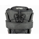 product variation NITRO 2025 Men's Team Pro MK TLS Black Snowboard Boots (N848669-001) image