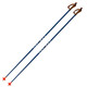 product variation ONE WAY Storm 5 Mag Navy Nordic Race Poles (OZ42421) image