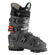 product variation ROSSIGNOL Men's Vizion 4B 100 HV Alpine Ski Boot (RBN7090) image