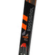 product variation ROSSIGNOL Men's Forza 40D V-CA Skis with Xpress 11 GW Bindings (RRMPX02) image