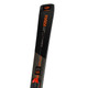 product variation ROSSIGNOL Men's Forza 40D V-CA Skis with Xpress 11 GW Bindings (RRMPX02) image