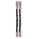 product variation ROSSIGNOL Men's Experience 76 Skis with Xpress 10 GW Bindings (RRNFT02) image
