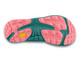 product variation Dark Teal/Pink image