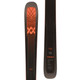 product variation VOLKL Mantra 102 Flat 24/25 Skis (V2410111.000) image