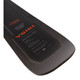product variation VOLKL Mantra 102 Flat 24/25 Skis (V2410111.000) image