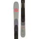product variation VOLKL Blaze 94 Flat Grey/Red 24/25 Skis (V2410134.000) image