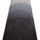 product variation VOLKL Blaze 94 Flat Grey/Red 24/25 Skis (V2410134.000) image